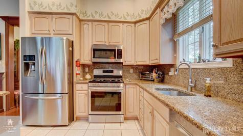 1 Kingston Court Monroe NJ 08831