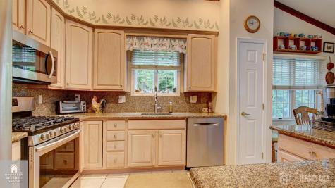 1 Kingston Court Monroe NJ 08831