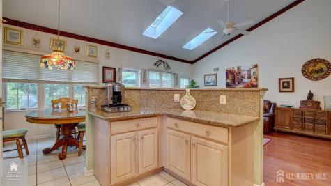 1 Kingston Court Monroe NJ 08831