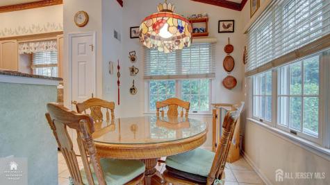 1 Kingston Court Monroe NJ 08831
