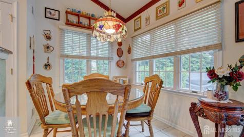 1 Kingston Court Monroe NJ 08831