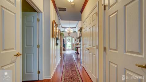1 Kingston Court Monroe NJ 08831