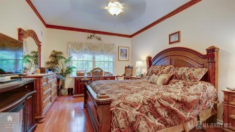 1 Kingston Court Monroe NJ 08831