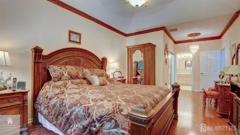 1 Kingston Court Monroe NJ 08831