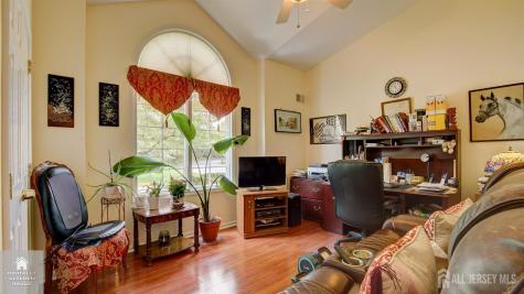 1 Kingston Court Monroe NJ 08831