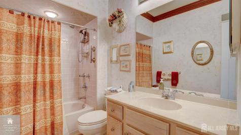 1 Kingston Court Monroe NJ 08831