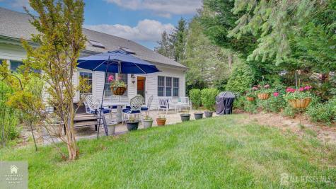 1 Kingston Court Monroe NJ 08831