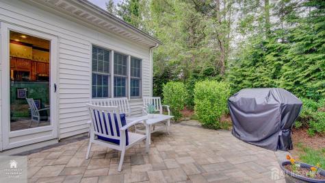 1 Kingston Court Monroe NJ 08831