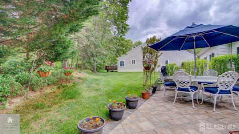 1 Kingston Court Monroe NJ 08831
