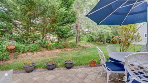 1 Kingston Court Monroe NJ 08831