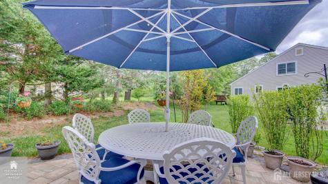 1 Kingston Court Monroe NJ 08831