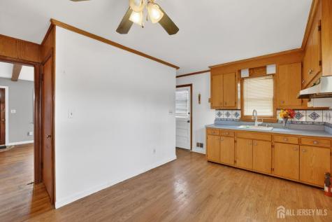 131 Martin Drive South Plainfield NJ 07080