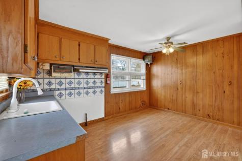 131 Martin Drive South Plainfield NJ 07080