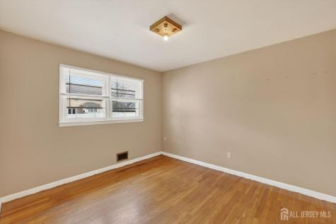 131 Martin Drive South Plainfield NJ 07080