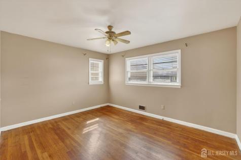 131 Martin Drive South Plainfield NJ 07080