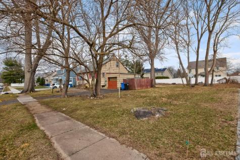 131 Martin Drive South Plainfield NJ 07080