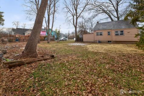 131 Martin Drive South Plainfield NJ 07080