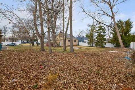 131 Martin Drive South Plainfield NJ 07080