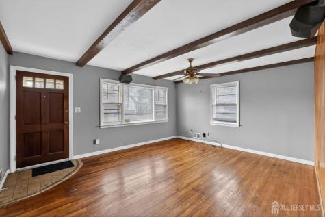 131 Martin Drive South Plainfield NJ 07080