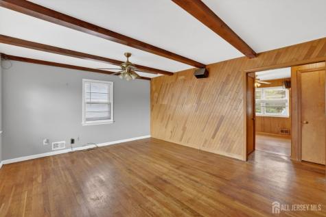 131 Martin Drive South Plainfield NJ 07080
