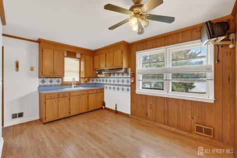 131 Martin Drive South Plainfield NJ 07080