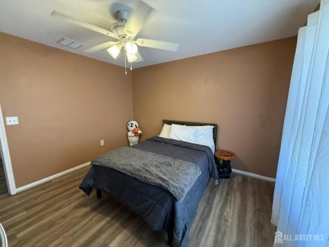 15 Sutton Place Helmetta NJ 08828