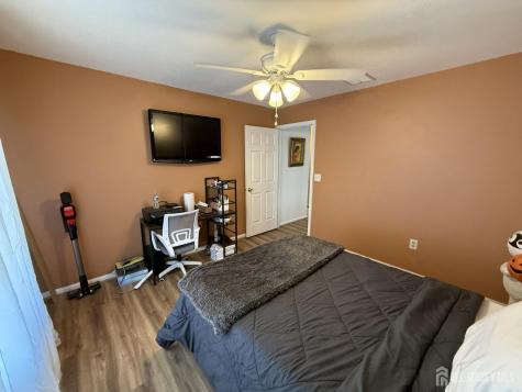 15 Sutton Place Helmetta NJ 08828