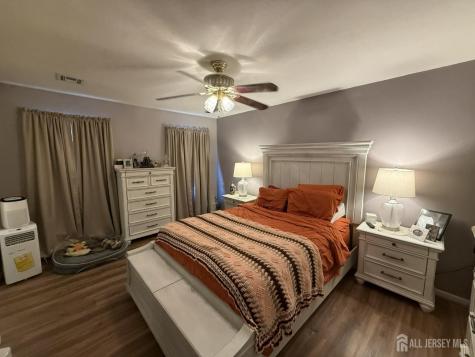 15 Sutton Place Helmetta NJ 08828