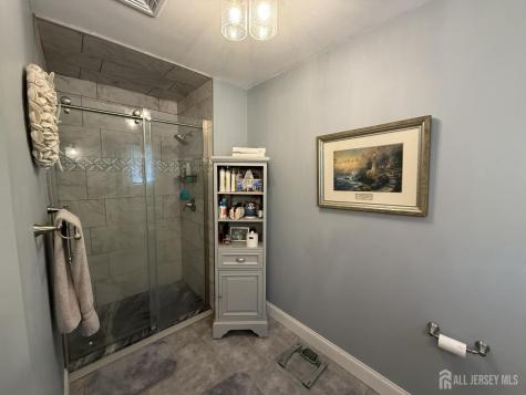 15 Sutton Place Helmetta NJ 08828