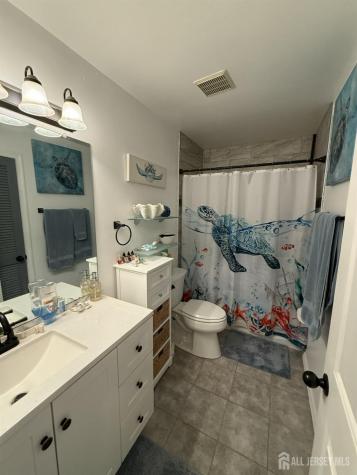 15 Sutton Place Helmetta NJ 08828