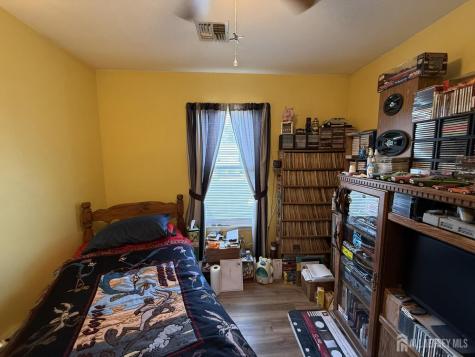 15 Sutton Place Helmetta NJ 08828