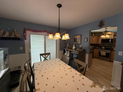15 Sutton Place Helmetta NJ 08828