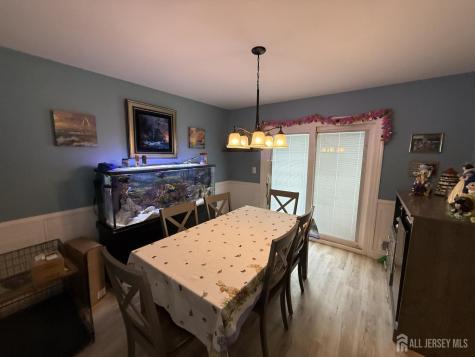 15 Sutton Place Helmetta NJ 08828