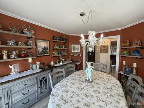 15 Sutton Place Helmetta NJ 08828