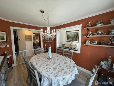15 Sutton Place Helmetta NJ 08828
