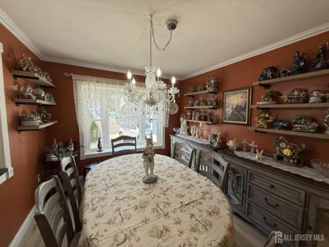 15 Sutton Place Helmetta NJ 08828