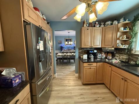 15 Sutton Place Helmetta NJ 08828