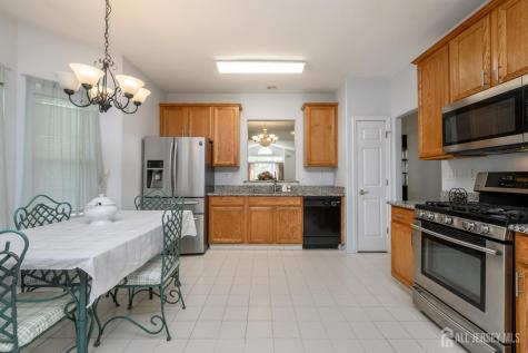 70 Vineyard Court Monroe NJ 08831