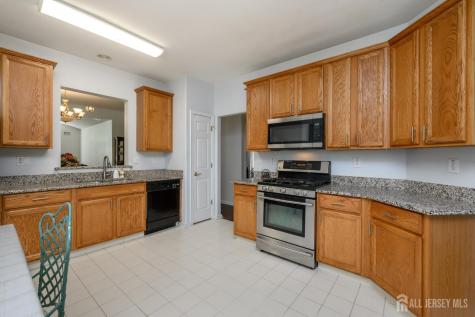 70 Vineyard Court Monroe NJ 08831