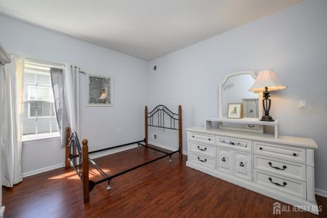 70 Vineyard Court Monroe NJ 08831