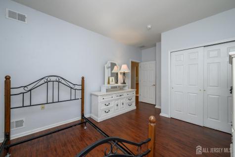 70 Vineyard Court Monroe NJ 08831