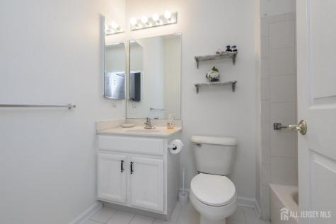 70 Vineyard Court Monroe NJ 08831