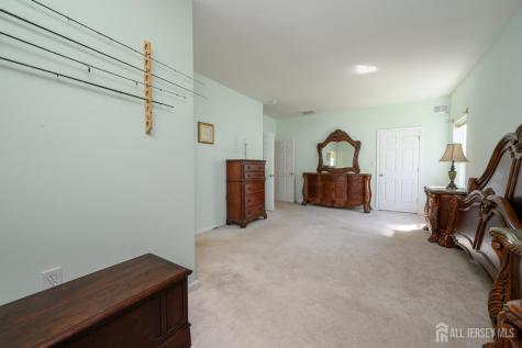 70 Vineyard Court Monroe NJ 08831