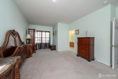 70 Vineyard Court Monroe NJ 08831