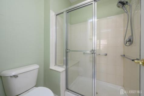 70 Vineyard Court Monroe NJ 08831