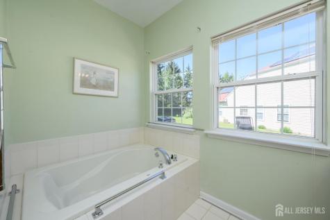 70 Vineyard Court Monroe NJ 08831