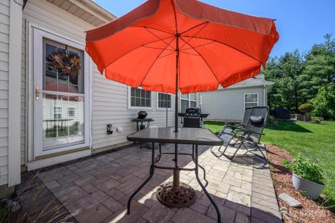 70 Vineyard Court Monroe NJ 08831