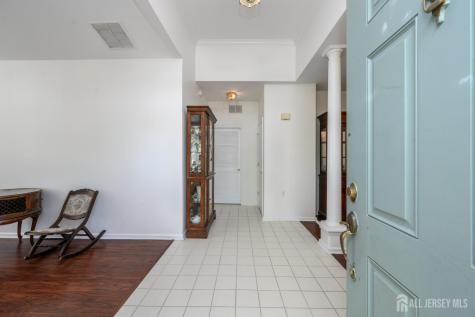 70 Vineyard Court Monroe NJ 08831