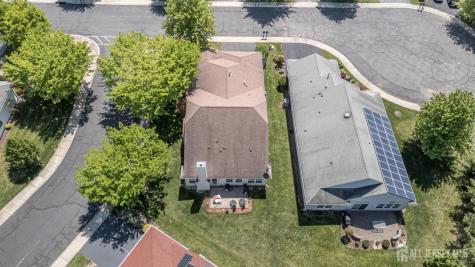 70 Vineyard Court Monroe NJ 08831