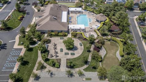 70 Vineyard Court Monroe NJ 08831